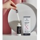 X LIFTING + C VITAMIN  Beauty Filler Shot X LIFTING + C VITAMIN  Beauty Filler Shot