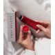 XMAS BEAUTY Hand & lip care gift set XMAS BEAUTY Hand & lip care gift set
