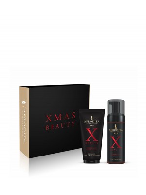MEN  Gift set