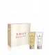 Pure Gold 24 Ka LUXURY BODY GIFT SET Pure Gold 24 Ka LUXURY BODY GIFT SET