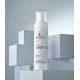 CLEAN UP Cleansing mousse foam