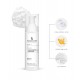 CLEAN UP Cleansing mousse foam