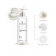 CLEAN UP Foamy cleansing gel