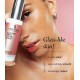 GLAZED SKIN GLOW SHOT Concentrate for glowing skin 