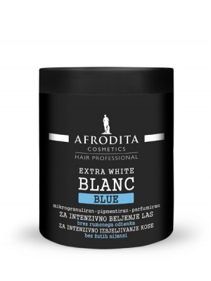 Blanc EXTRA WHITE 400g
