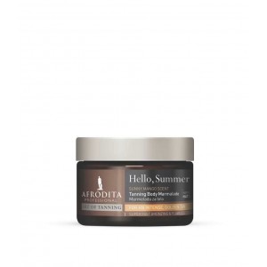 ART OF TANNING Hello, Summer Body marmalade