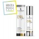 Pure Gold DIVINE 24 Ka LUXURIOUS LIFTING SERUM