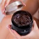 SWEET CHOCOTELLA Buttery Sugar Body Scrub