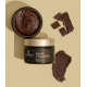 SWEET CHOCOTELLA Buttery Sugar Body Scrub
