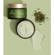 ZEN GREEN TEA Creamy Salt Body Scrub