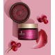 CANDY GRAPES Frosty Body Scrub
