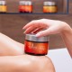 SUNNY MANGO Cream Body Scrub