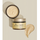 VANILLA HONEY Extra Rich Sugar Body Scrub