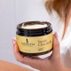 SWEET CHOCOTELLA Cupuacu Body Butter