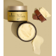 SWEET CHOCOTELLA Cupuacu Body Butter