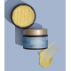 ANTI-STRESS MEDITERRANEAN Extra Rich Face and Body Balm