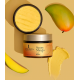 SUNNY MANGO Light Body Butter