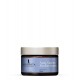 ANTI-STRESS MEDITERRANEAN Extra Rich Face and Body Balm