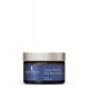ANTI-STRESS MEDITERRANEAN Herbal Salt Body Scrub