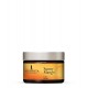 SUNNY MANGO Light Body Butter