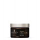 SWEET CHOCOTELLA Buttery Sugar Body Scrub