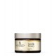 VANILLA HONEY  NUTRI-SPA Face and Body Mask