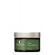 ZEN GREEN TEA Creamy Salt Body Scrub