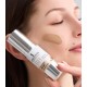 BB CREAM SPF 20 Tinted Anti-Age Cream SPF 2.0