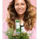 ESSENCE OF NATURE Rosemary water for hair growth + against hair loss ESSENCE OF NATURE Rosemary water for hair growth + against hair loss