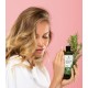 Calming anti-dandruff shampoo Crinipan Green® + rosemary