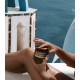 ART OF TANNING Hello, Summer Body marmalade