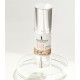 BB CREAM SPF 20 Tinted Anti-Age Cream SPF 2.0