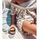 ART OF TANNING Hello, Summer Body marmalade