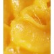 ART OF TANNING Hello, Summer Body marmalade