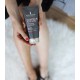 SUMMER AFFAIR EXTRA STRONG Self-Tanning Lotion 