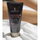 SUMMER AFFAIR EXTRA STRONG Self-Tanning Lotion 
