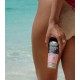 SUMMER AFFAIR SUPER-ACTIVE Creamy Tanning Jam with TRIPLE action 