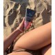 SUMMER AFFAIR SUPER-ACTIVE Creamy Tanning Jam with TRIPLE action 