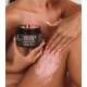 SUMMER AFFAIR 5 in1 PREMIUM BODY SCRUB 