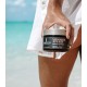 SUMMER AFFAIR 5 in1 PREMIUM BODY SCRUB 