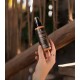 SUMMER AFFAIR CHARMING PERFUME SHIMMER BODY OIL 