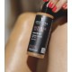 SUMMER AFFAIR CHARMING PERFUME SHIMMER BODY OIL 
