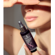 MULTIACTIVE X Peptides SHOT 3 x 30 ml