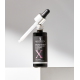 X LIFTING SHOT Peptide concentrate