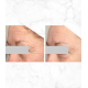 MULTIACTIVE X Peptides SHOT 3 x 30 ml
