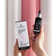 X LIFTING SHOT Peptide concentrate