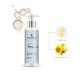 CLEAN UP Cleansing oil microemulsion
