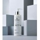 CLEAN UP Hyaluron gentle cleansing milk