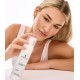 CLEAN UP Cleansing mousse foam