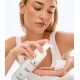 CLEAN UP Cleansing mousse foam